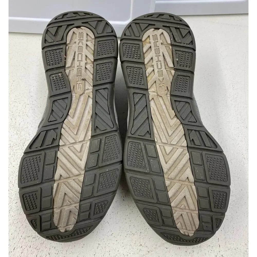 Skechers this listing